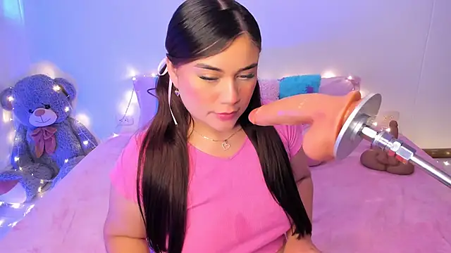 Isa belaa online show from March 18, 2025, 2:37 pm