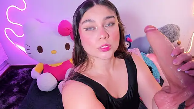 Isa belaa online show from February 25, 2026, 9:02 pm