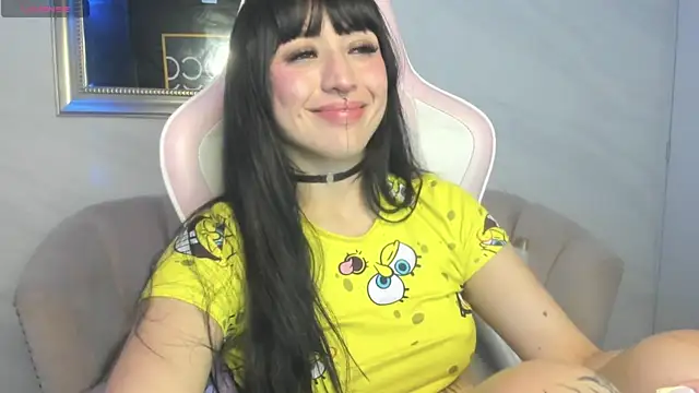 Sexy adara 1b online show from December 13, 2024, 9:35 am