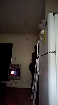 Snapshot of LeannaMarie69 chatting on January 16, 2025, 1:16 am LeannaMarie69 online show from January 16, 2025, 1:16 am