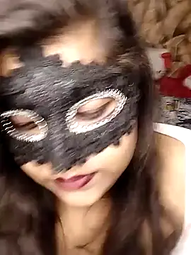 Hottyalia online show from December 30, 2024, 9:08 pm