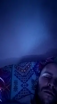 tryinitoutagain online show from December 7, 2024, 3:14 am