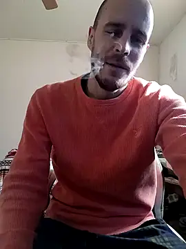 tryinitoutagain online show from February 3, 2025, 4:52 pm