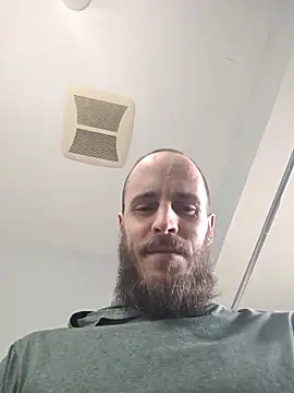 tryinitoutagain online show from April 12, 2026, 5:40 pm