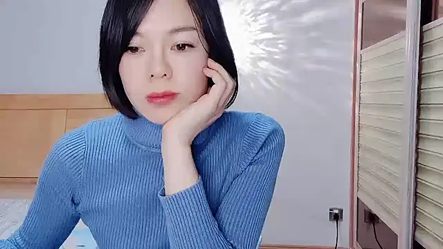 Linda-LL online show from January 14, 2025, 1:06 pm