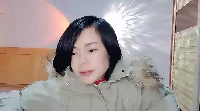 Linda-LL online show from January 29, 2025, 11:41 am