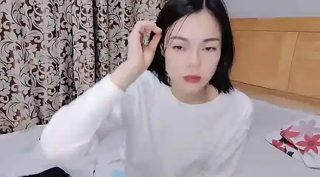 Linda-LL online show from February 19, 2025, 11:49 am