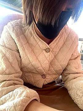 Linda-LL online show from January 11, 2026, 5:34 am