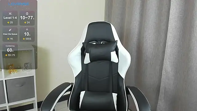 Eva toy online show from January 23, 2025, 5:24 am