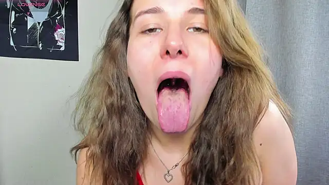 Eva toy online show from March 5, 2025, 6:23 am