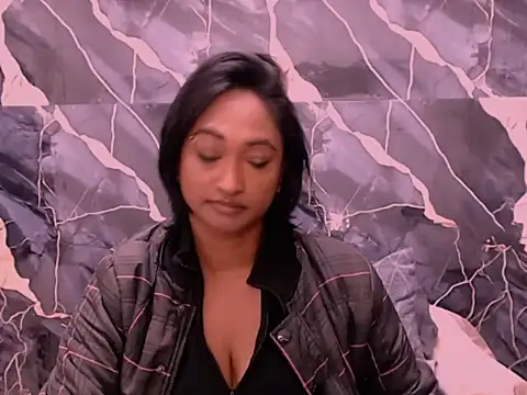 indianspicey online show from September 29, 2025, 5:29 pm