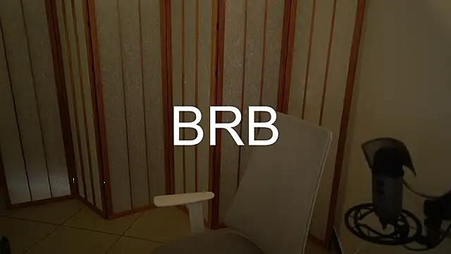 Your Ice cream online show from September 26, 2025, 2:10 pm