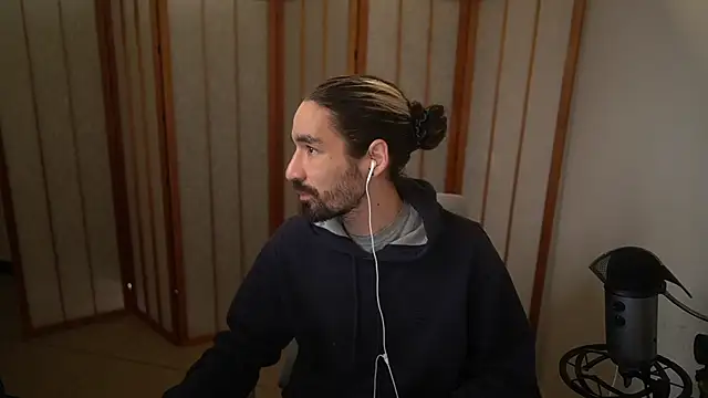 Your Ice cream online show from October 20, 2025, 2:39 pm