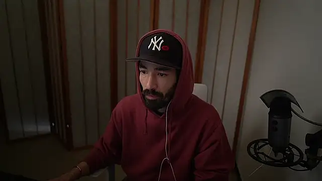 Your Ice cream online show from January 7, 2026, 1:13 pm