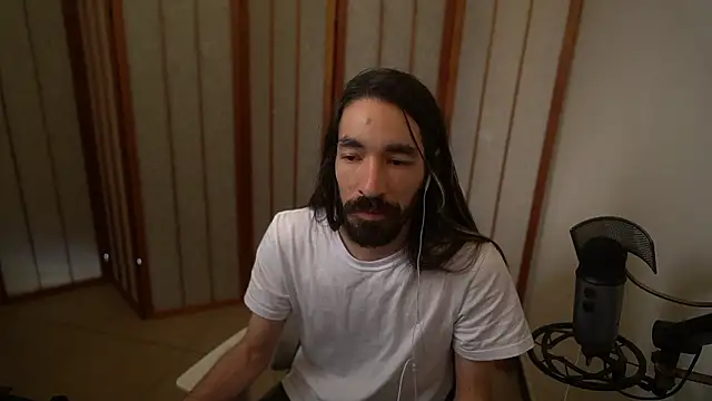 Your Ice cream online show from March 19, 2026, 3:27 pm