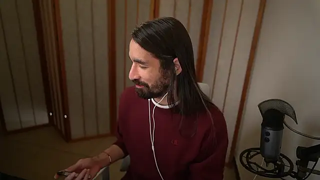 Your Ice cream online show from March 24, 2026, 2:33 pm