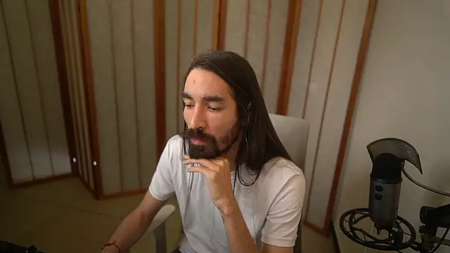 Your Ice cream online show from March 25, 2026, 3:18 pm