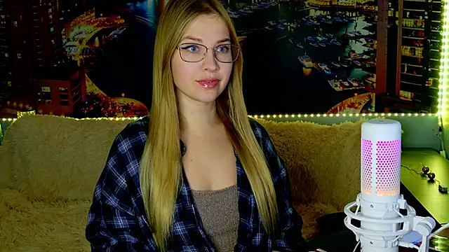 pusyavykusya online show from December 20, 2024, 11:32 am