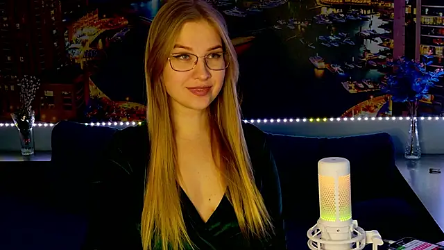 pusyavykusya online show from January 6, 2025, 10:57 am