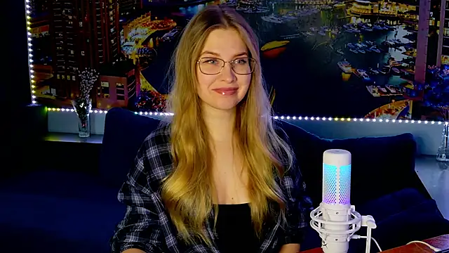 pusyavykusya online show from January 10, 2025, 10:39 am