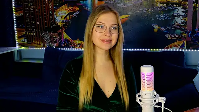 pusyavykusya online show from February 13, 2025, 12:00 pm