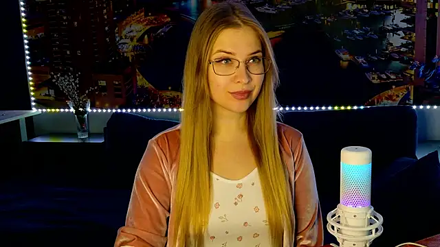 pusyavykusya online show from February 23, 2025, 8:00 pm