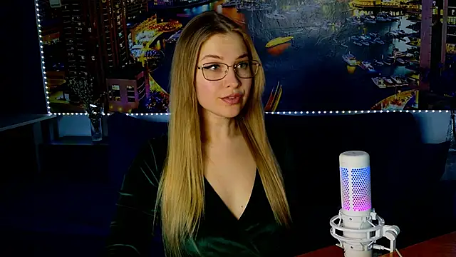 pusyavykusya online show from February 24, 2025, 12:16 pm