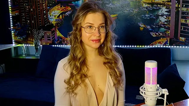 pusyavykusya online show from March 18, 2025, 11:52 am