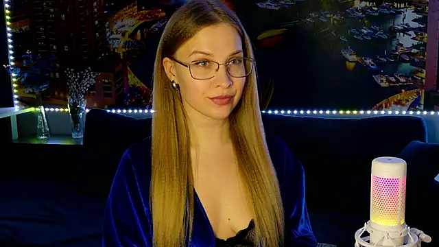 pusyavykusya online show from March 20, 2025, 7:46 pm