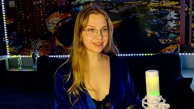 pusyavykusya online show from March 22, 2025, 11:31 pm