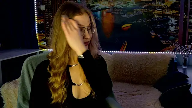 pusyavykusya online show from March 3, 2026, 10:43 am