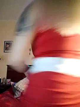 Snapshot of DesireSatler chatting on October 17, 2025, 4:04 am DesireSatler online show from October 17, 2025, 4:04 am