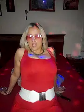 Snapshot of DesireSatler chatting on October 18, 2025, 3:09 am DesireSatler online show from October 18, 2025, 3:09 am