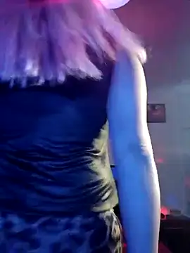 Snapshot of DesireSatler chatting on May 22, 2026, 4:30 am DesireSatler online show from May 22, 2026, 4:30 am