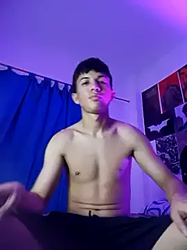 Troy Daniels online show from December 2, 2024, 7:58 am