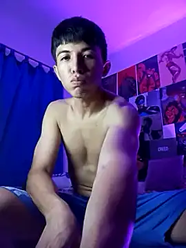 Troy Daniels online show from December 4, 2024, 2:53 am