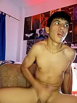 Troy Daniels online show from December 10, 2024, 6:22 am