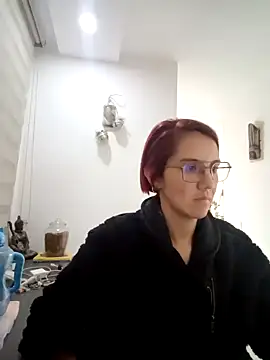 your red rose  online show from December 2, 2024, 8:22 pm