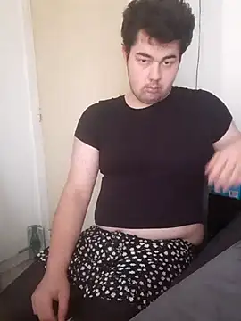 joystick2006 online show from December 2, 2024, 1:13 pm