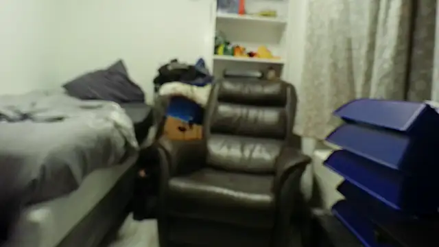 joystick2006 online show from December 27, 2024, 9:22 pm