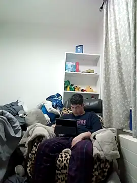 joystick2006 online show from January 4, 2025, 7:23 pm