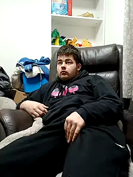 joystick2006 online show from January 22, 2025, 7:13 pm