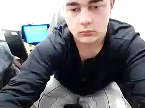 joystick2006 online show from February 23, 2025, 6:56 pm