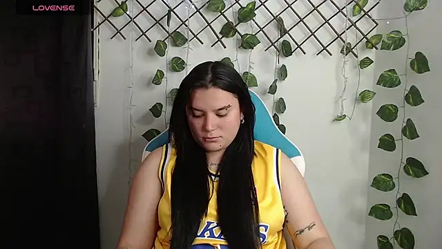 Nika 1  online show from July 1, 2026, 12:23 am