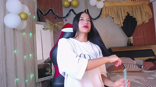 hera divine online show from December 3, 2025, 7:01 pm