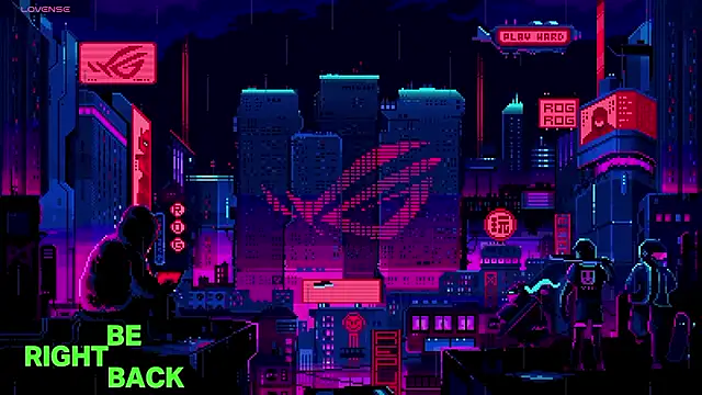 hera divine online show from March 20, 2026, 3:06 pm