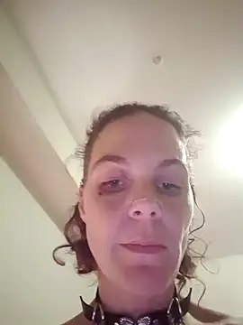 thatonespicychick online show from December 19, 2024, 7:07 am