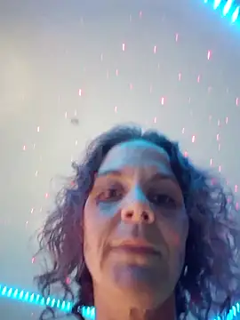 thatonespicychick online show from January 7, 2025, 6:05 am