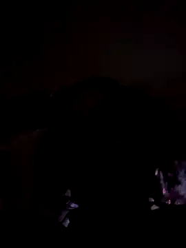 thatonespicychick online show from January 7, 2025, 9:07 am