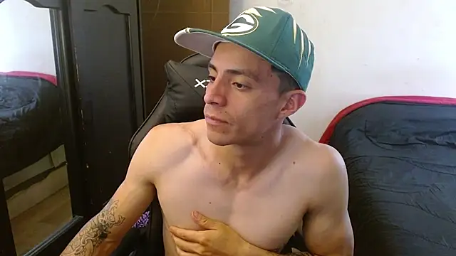 kv   xxx  online show from September 25, 2025, 4:11 pm